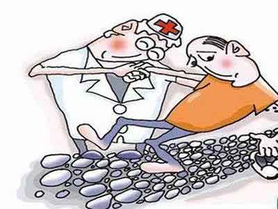 多發(fā)性肌炎