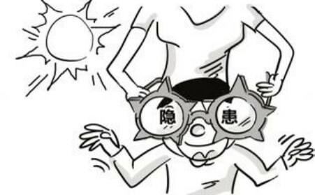 單純皰疹病毒性角膜炎