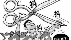 特發(fā)性震顫