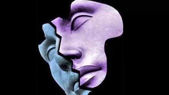 腦器質(zhì)性精神障礙