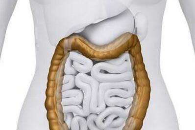 先天性直腸肛管畸形