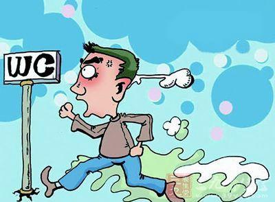 膀胱過度活動(dòng)癥