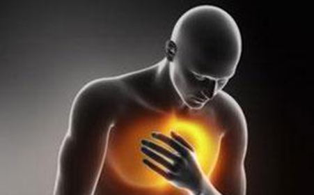 復(fù)發(fā)性多軟骨炎