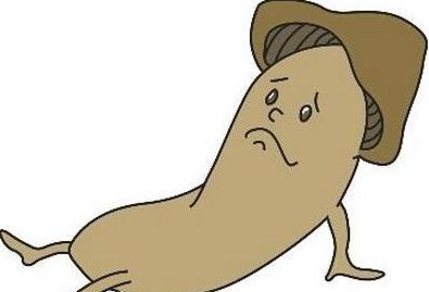 陰莖硬結(jié)癥