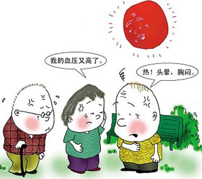 腸系膜血管缺血性疾病