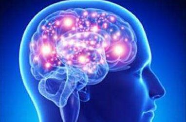 髓母細(xì)胞瘤