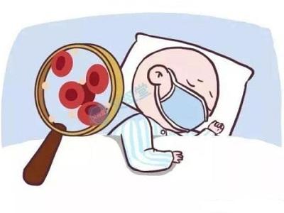 慢性粒細(xì)胞白血病