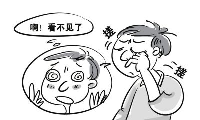 病毒性結(jié)膜炎