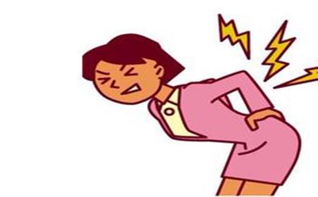 結(jié)節(jié)性硬化癥