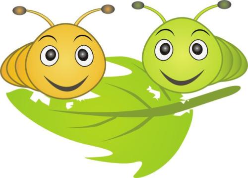 毛蟲(chóng)皮炎