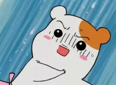 營養(yǎng)與代謝障礙皮膚病