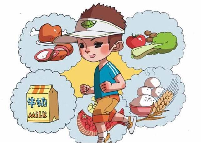 性病性淋巴肉芽腫