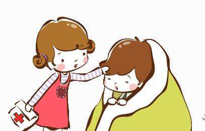 小兒混合性結(jié)締組織病