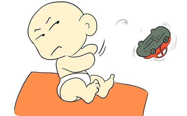 小兒多動(dòng)癥