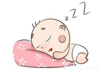 小兒潰瘍性口炎