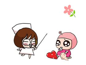 新生兒寒冷損傷綜合征