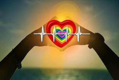 小兒陣發(fā)性心動過速