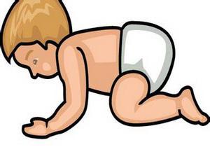 小兒腓骨肌萎縮癥