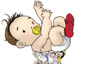 新生兒高血糖癥