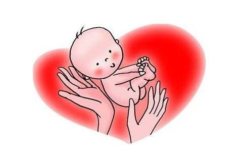 新生兒吸入綜合征