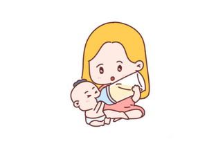 新生兒壞死性小腸結(jié)腸炎