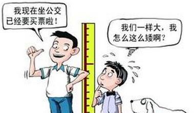 小兒生長(zhǎng)激素缺乏癥