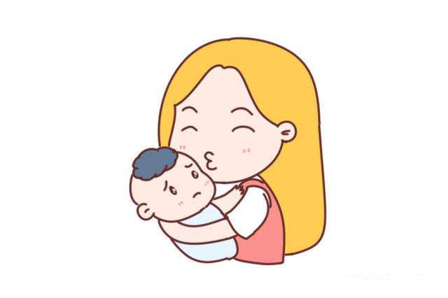 小兒先天性心臟病